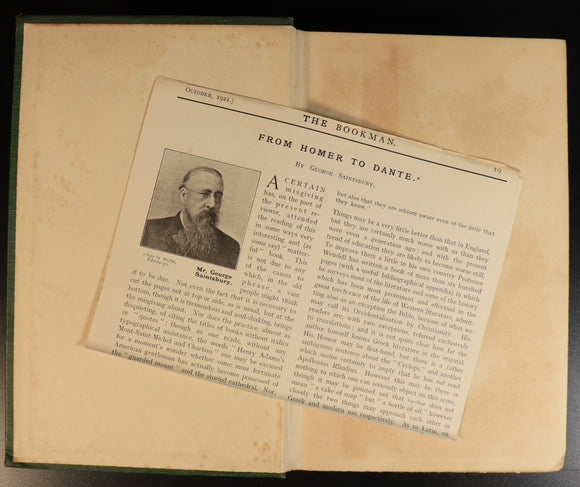 d3c3c71e-c805-4873-abc0-092c1d7f30c1