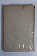 1945 Yeytallic by Merva Davies Antique Australian Indigenous Fiction Book-10