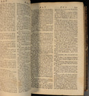 d3c7b035-ac77-48d7-a45a-e33c8cff13d5