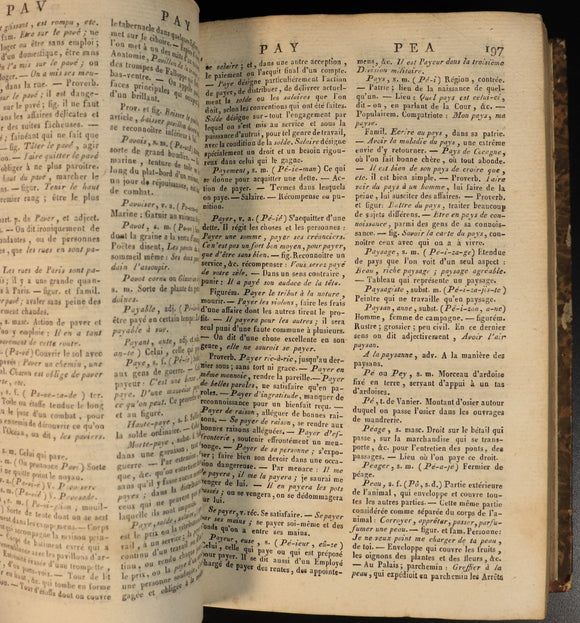 d3c7b035-ac77-48d7-a45a-e33c8cff13d5