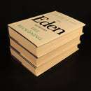 d3c92942-d2a0-4361-a2c6-7eb9846d877e