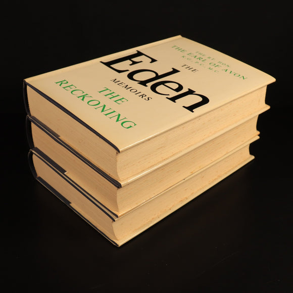 d3c92942-d2a0-4361-a2c6-7eb9846d877e