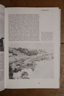 1985 Coal In Queensland 19th Century R. Whitmore Australian Energy History Book-4