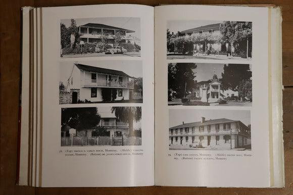 d3d5517c-628b-412b-a2f6-0426809a444a