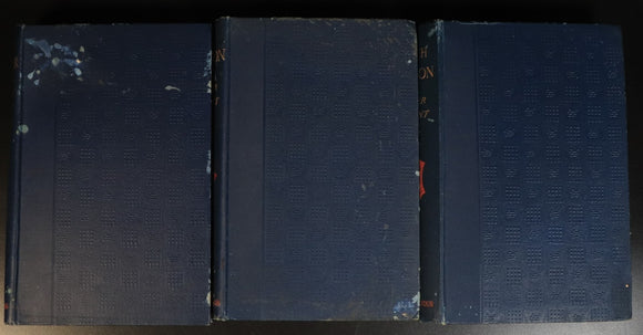 d3d80e03-2ffb-4443-b949-ec8039934fbf