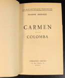 d3de05ef-4cf1-457f-b672-15c9ec6774cf