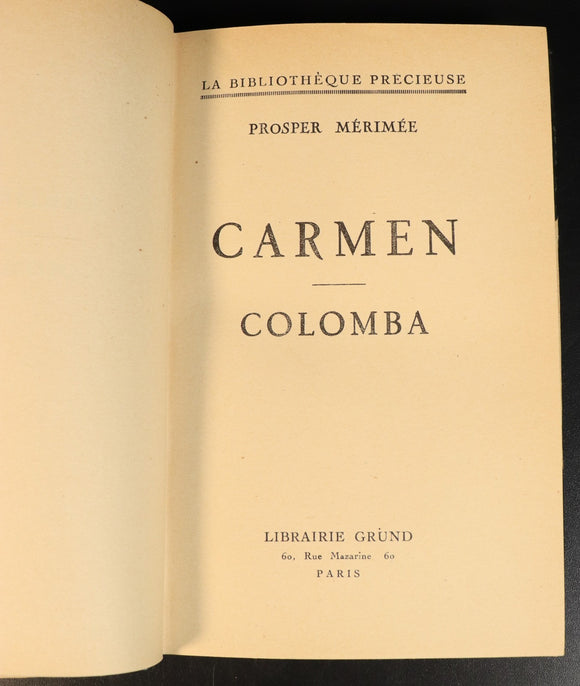 d3de05ef-4cf1-457f-b672-15c9ec6774cf