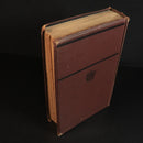 d3de7529-865c-4f22-8bf7-0788a276ba90