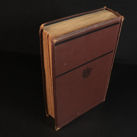 d3de7529-865c-4f22-8bf7-0788a276ba90