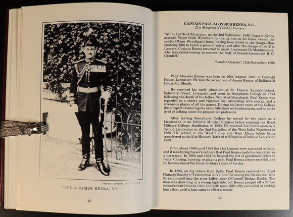 d3e0fdc5-dca2-4471-ad71-2c674d9d843f