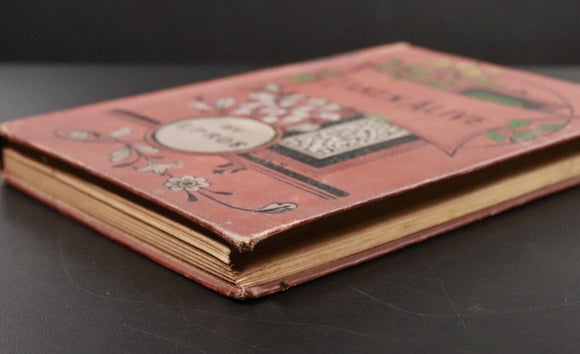 d3e1abc2-604d-4327-9e89-dd68ab0d027a