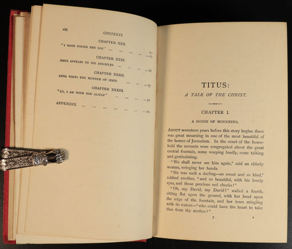 d3e6c804-3edb-4fde-a6ff-ba59bc700381