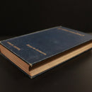 d3e76160-8baf-4b5d-b202-880c141d8130