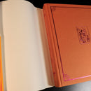 d3e9d9f1-41bc-4f05-92b9-627dc50001b1