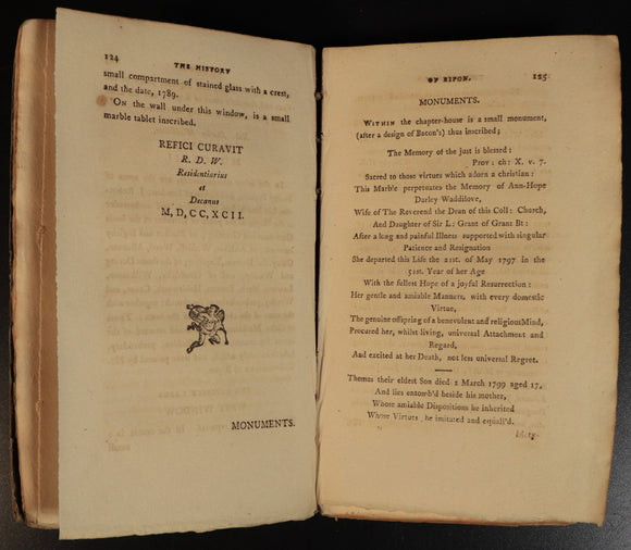 d3f02c00-e379-4947-8274-00454b3db46b