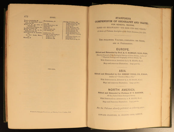 d3f08e66-b364-4378-8987-6f1156e4d222