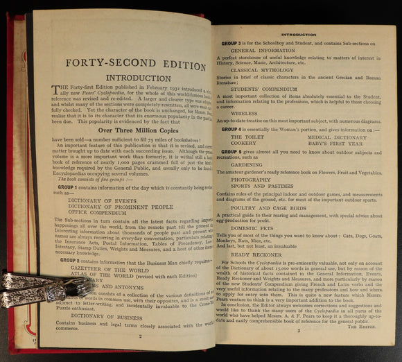 d3f24ce6-d70c-496a-9da4-3e837e35b261