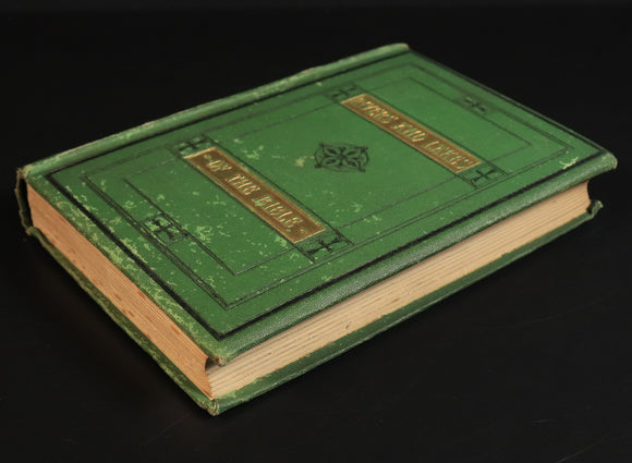 d3f4a286-a47f-4801-bb60-d94cf0bd043d