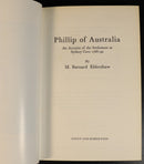 d3f6a911-3059-4829-9fef-c24c46913525