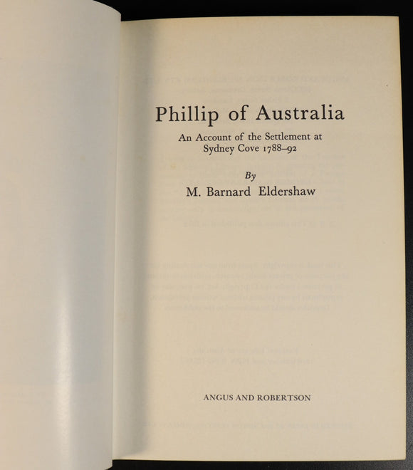 d3f6a911-3059-4829-9fef-c24c46913525