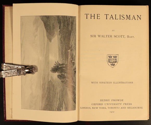 d404795b-6ed8-418d-a405-d7dbae96f6ff