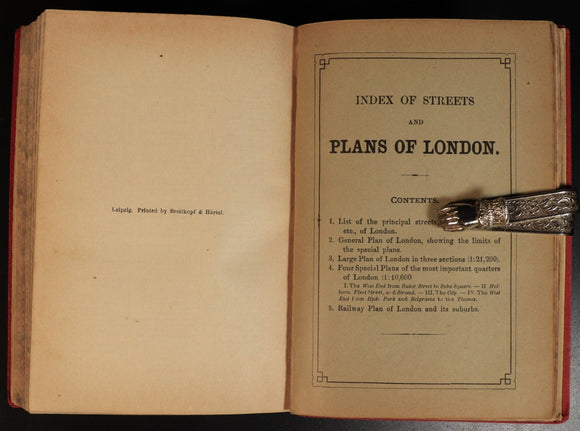 d4054d5d-cbbe-452f-82f9-f5d59f17d1df