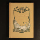 d407bdb8-32a5-4d0f-b404-7f0d65bbe7ac