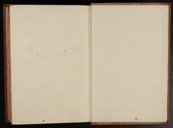 d409b616-3aaa-456a-b87a-37fd03329785