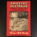 d41099ac-e574-4088-b867-14026f70e921