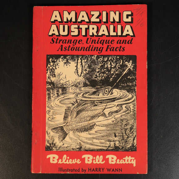 d41099ac-e574-4088-b867-14026f70e921