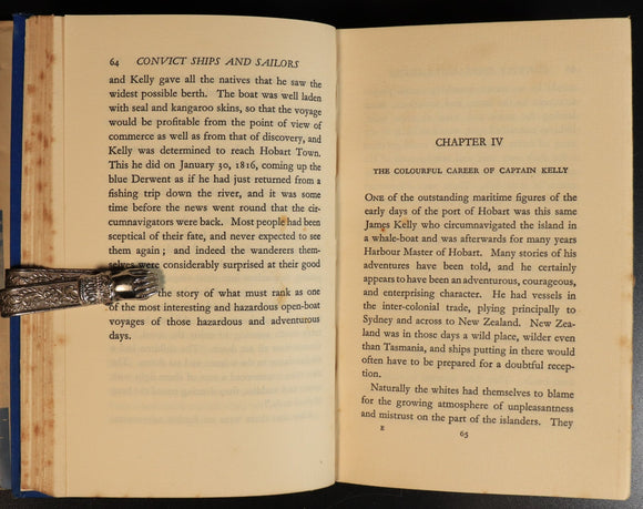 d4129858-3f3d-490f-a1ed-03a7a08c1f10