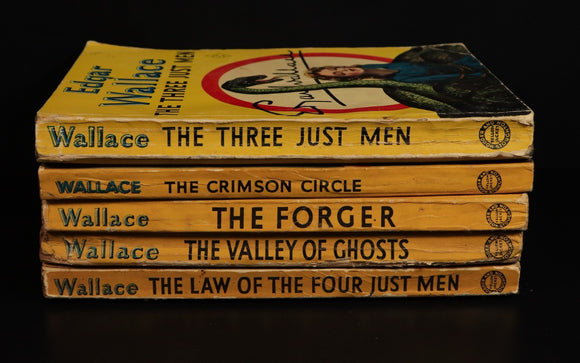 d41e8e39-8342-4499-abc6-e6948b20643c