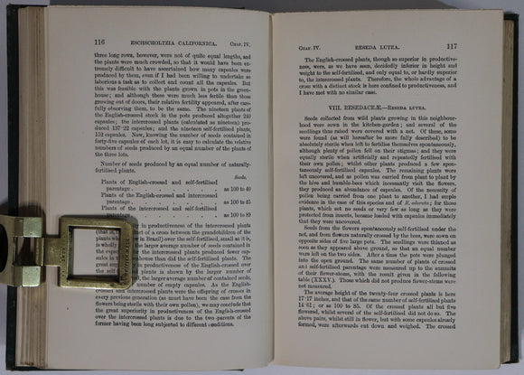 d421faa3-5fdf-4fcc-91f3-1a7cc8b0faf5