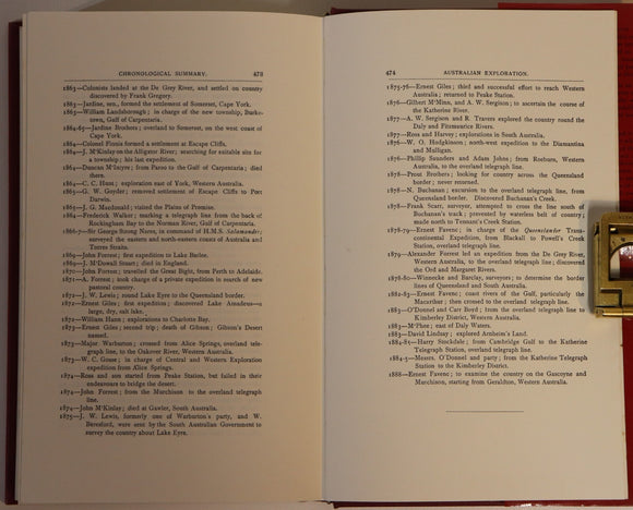 d422091b-fcdc-481d-b415-88d979a32df6