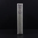 c1940 Adventures Of Margery Pym by R. Miller Antique Australian Fiction Book-13