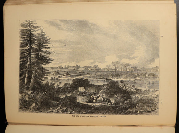 d42ce827-b987-4825-986f-5dc41c51074e