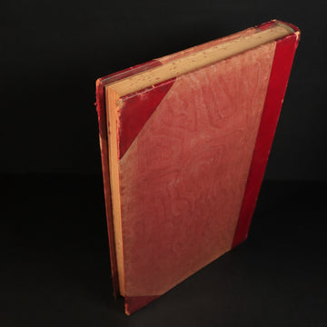 d4320fde-7398-458d-b4c1-9590c8195dff