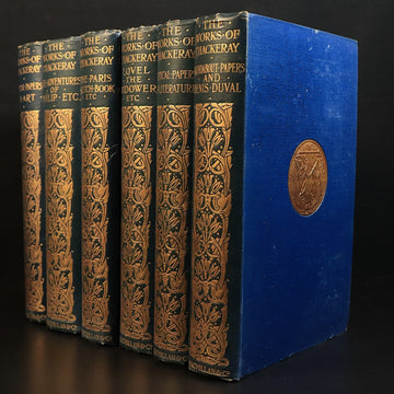 d433a800-578e-4612-83db-3d3e33b8d6b9