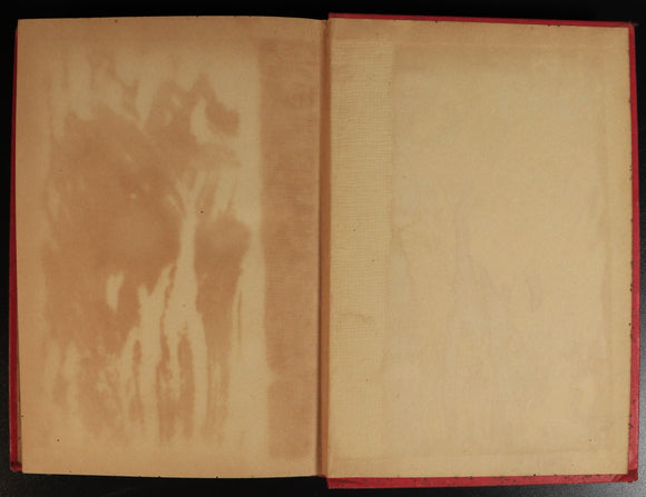 d434e23b-6521-4bf0-aa11-e5447da36643