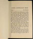 d43fce47-8ad2-4fe3-8618-073c5cf178bd