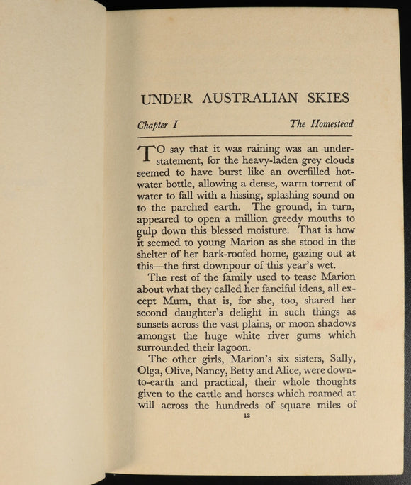 d43fce47-8ad2-4fe3-8618-073c5cf178bd