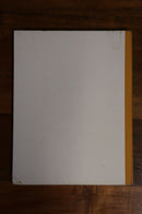 d4429d6a-f29b-4cfd-ab46-948c60b142ac