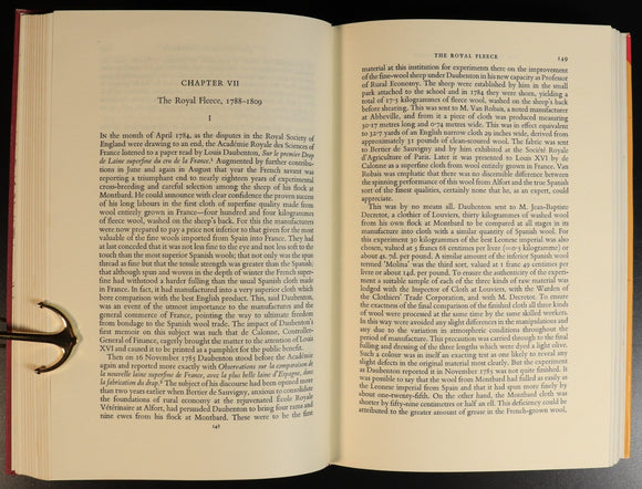 d4437186-6bbf-431a-b343-a023b3b6cfb7