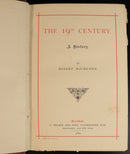 d4453aa0-890e-4a3b-a901-64d12f104fef