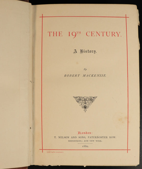 d4453aa0-890e-4a3b-a901-64d12f104fef