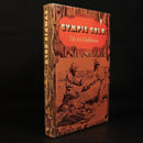 d4490abf-5292-48b8-bb52-9a12745dc6b1