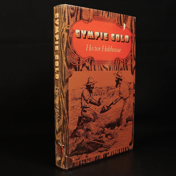 d4490abf-5292-48b8-bb52-9a12745dc6b1