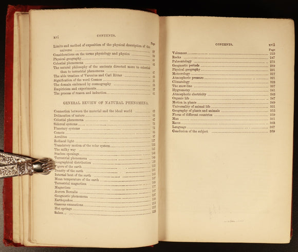 d44b4e20-8ca9-4c9c-b379-51ac791bc664