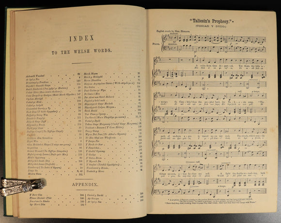 d451c649-b046-4e59-bef5-5ffa9ac93502