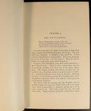 d452234e-5b13-4d47-ad30-227c8e874824